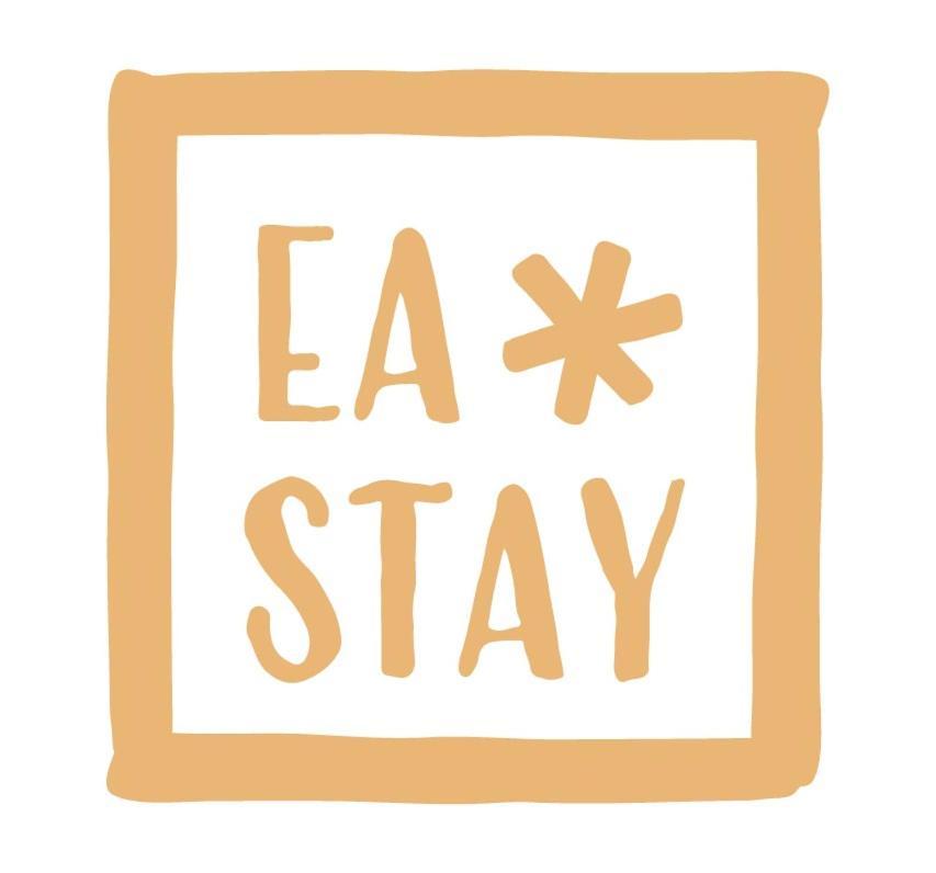 Eastay Oostermeer Εξωτερικό φωτογραφία